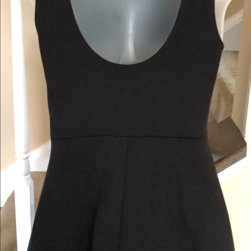 LBD - Picture 3 of 3
